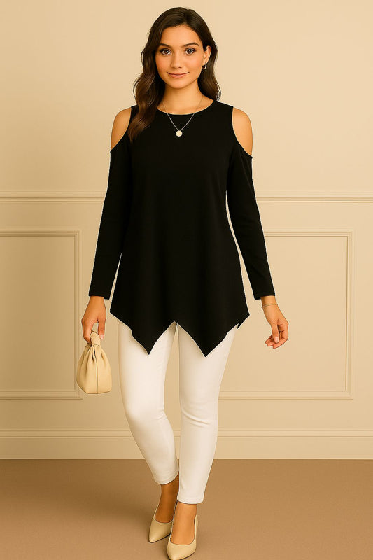 Maglia "Lola"