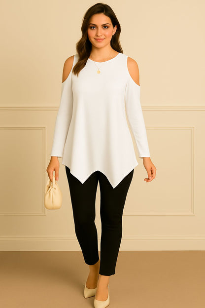 Maglia "Lola"