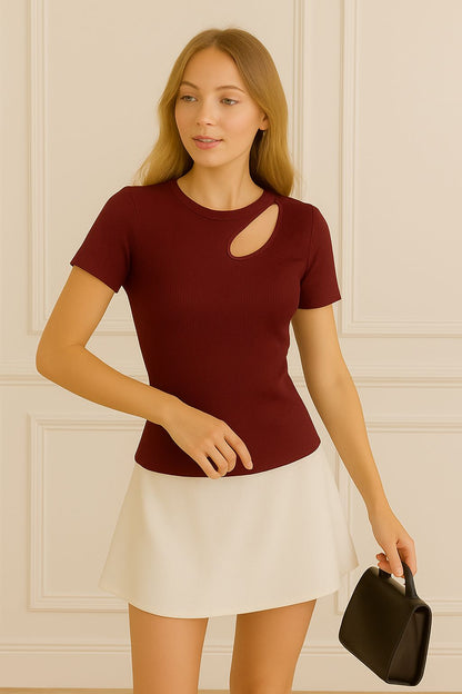 Maglia "Lolas"
