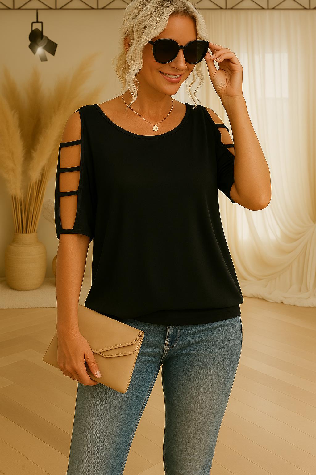 Maglia "Lolas"