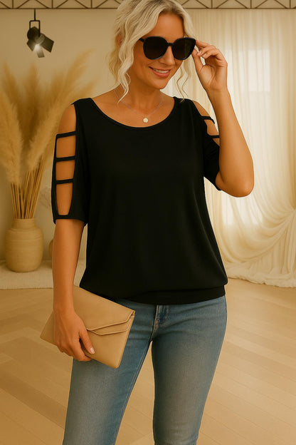 Maglia "Lolas"