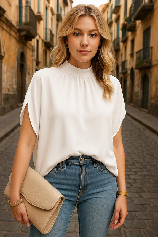 Maglia "Mary"