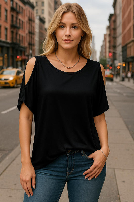 Maglia "Marylen"