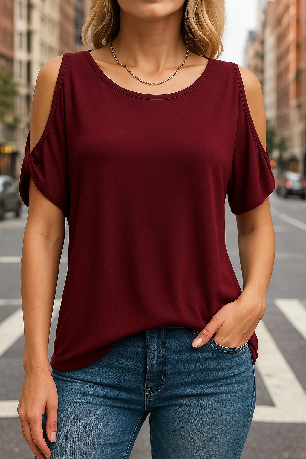 Maglia "Marylen"