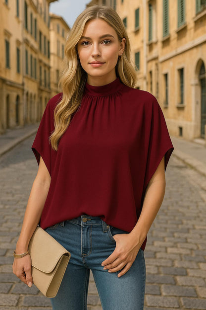 Maglia "Mary"