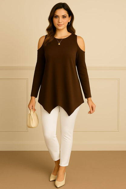 Maglia "Lola"